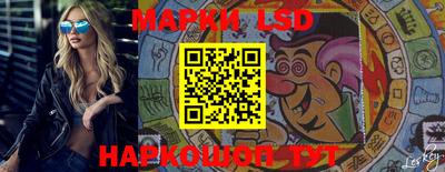 mdpv Коммунар