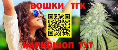 прущие грибы Конаково