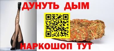 mdpv Коммунар