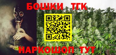 прущие грибы Конаково