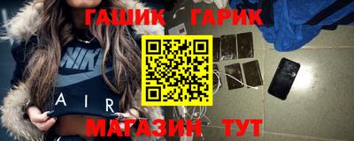 прущие грибы Конаково