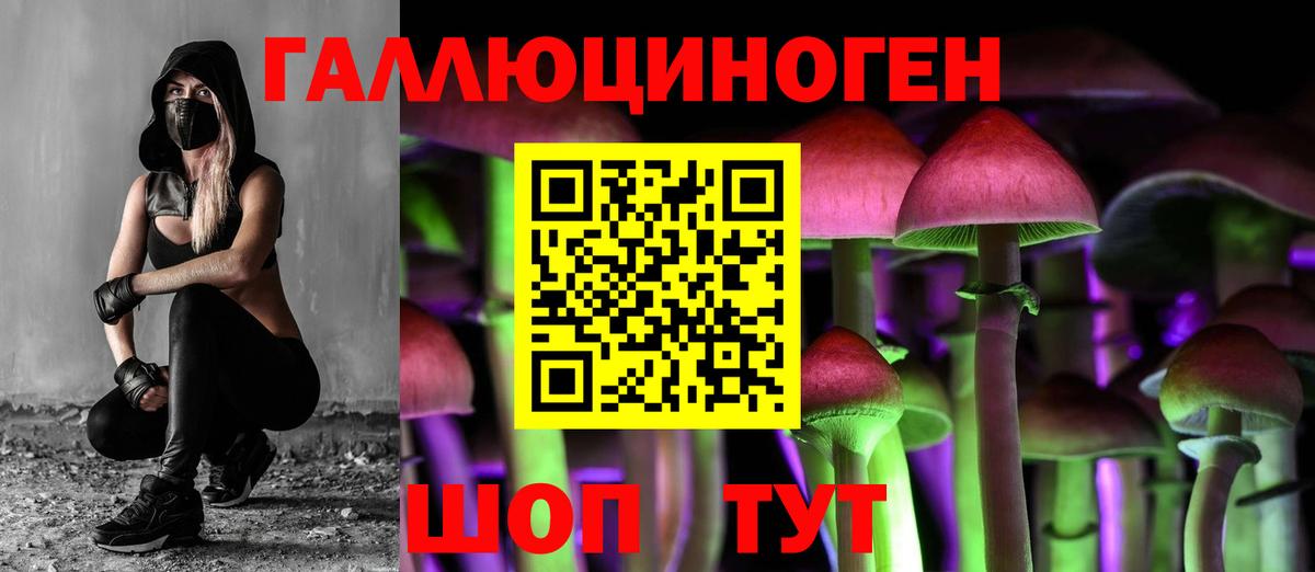 Галлюциногенные грибы мухоморы  Вход с VPN  Чусовой 